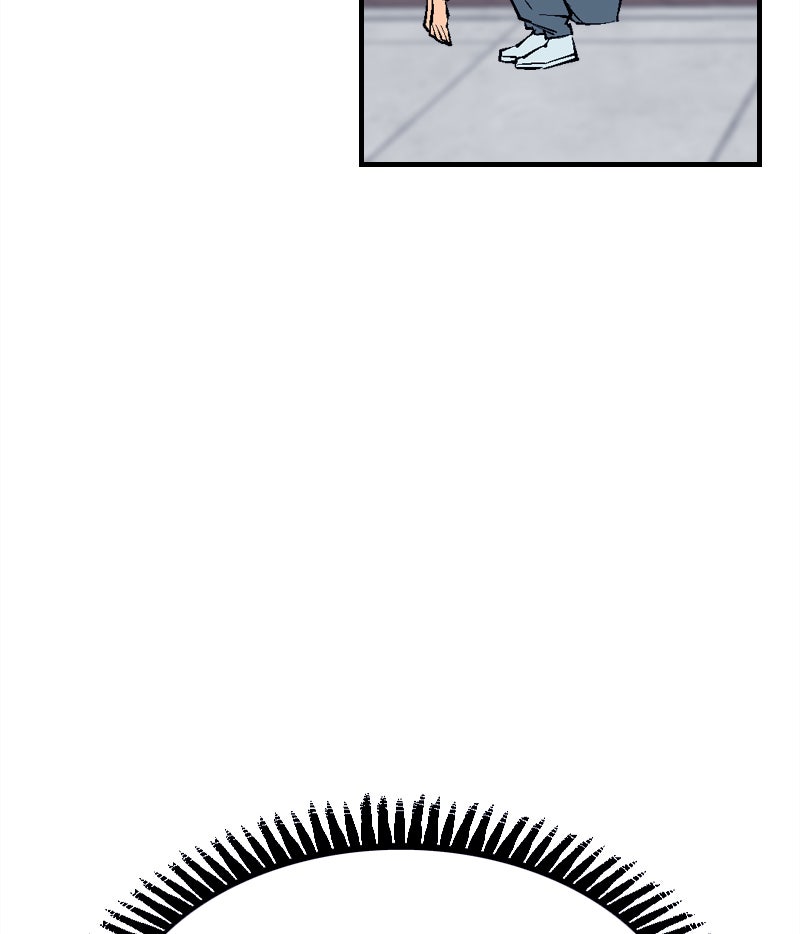 Betwixt (S2) Episode 46 page 99 - 
