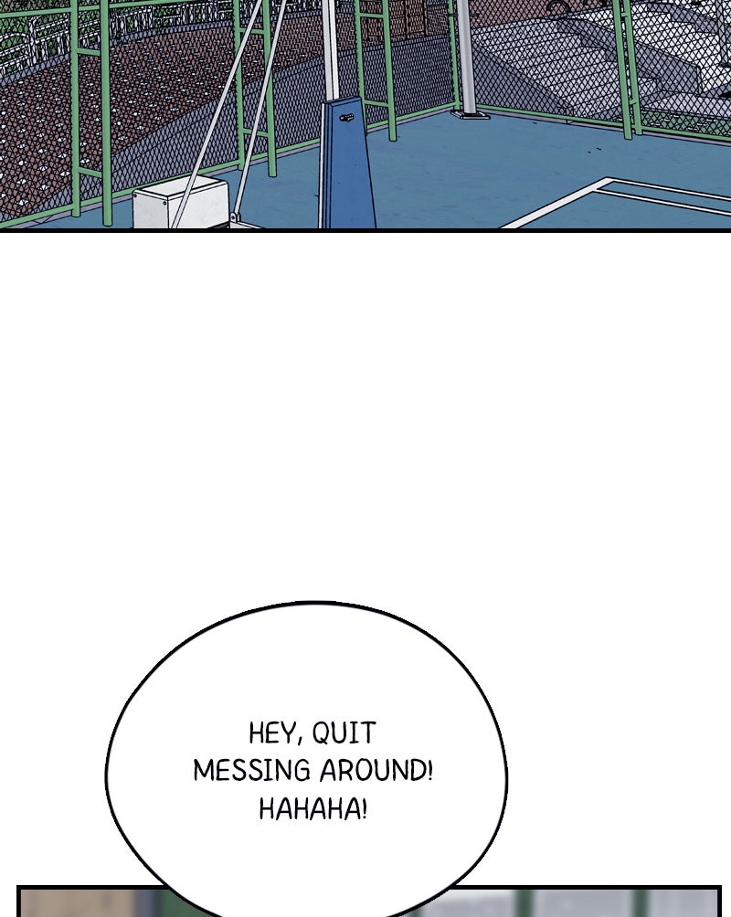 Betwixt (S2) Episode 47 page 2 - 