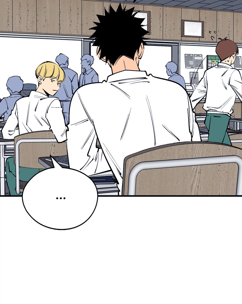 Betwixt (S2) Episode 47 page 11 - 