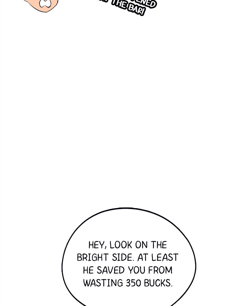 Betwixt (S2) Episode 47 page 101 - 