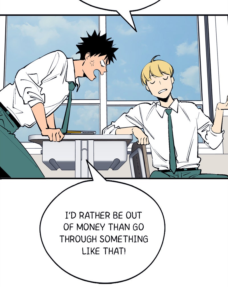 Betwixt (S2) Episode 47 page 102 - 