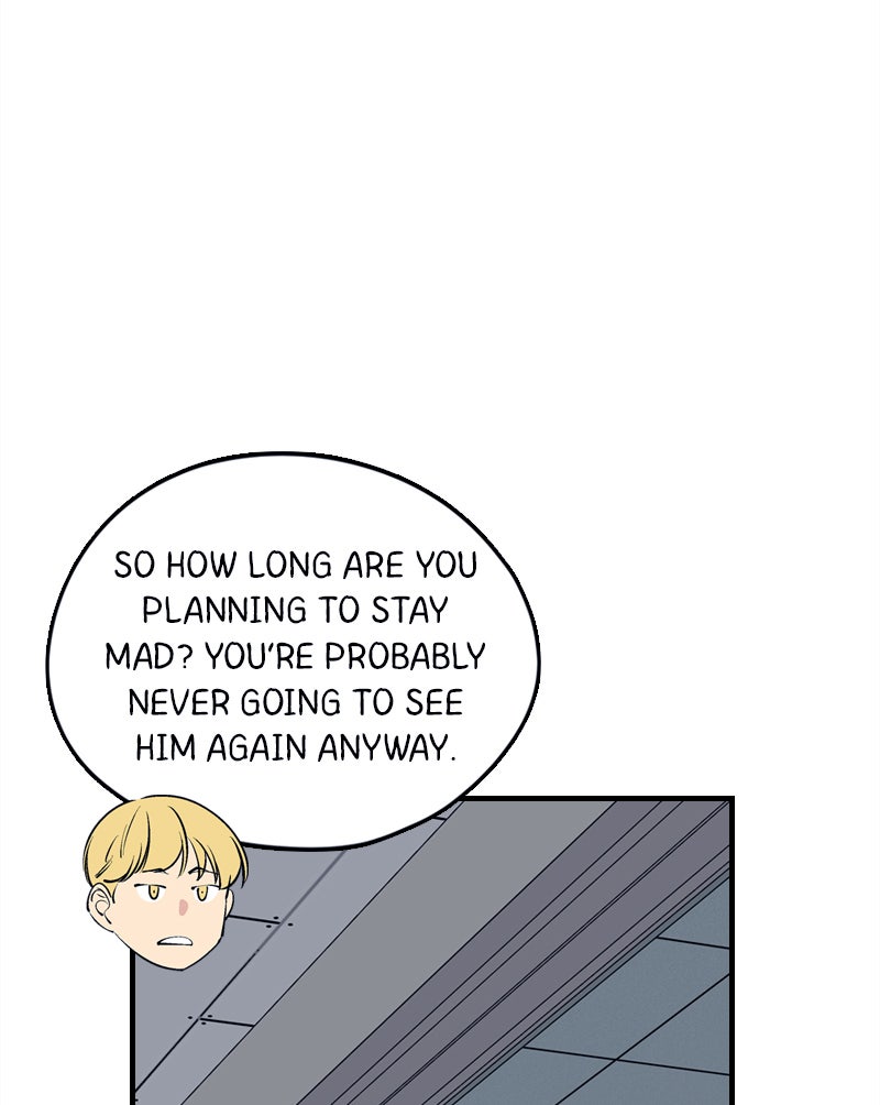 Betwixt (S2) Episode 47 page 103 - 