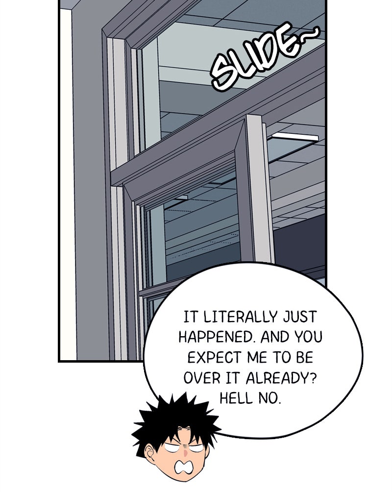 Betwixt (S2) Episode 47 page 104 - 