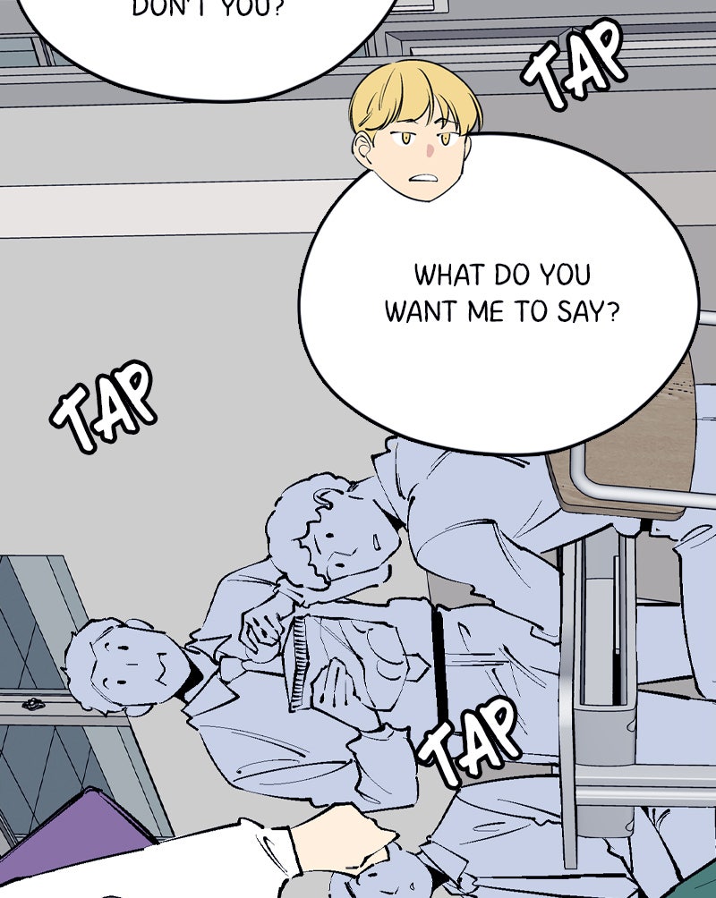 Betwixt (S2) Episode 47 page 106 - 