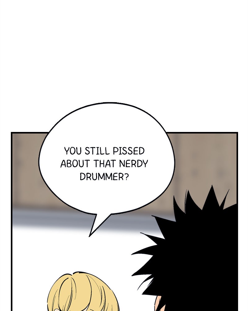 Betwixt (S2) Episode 47 page 12 - 