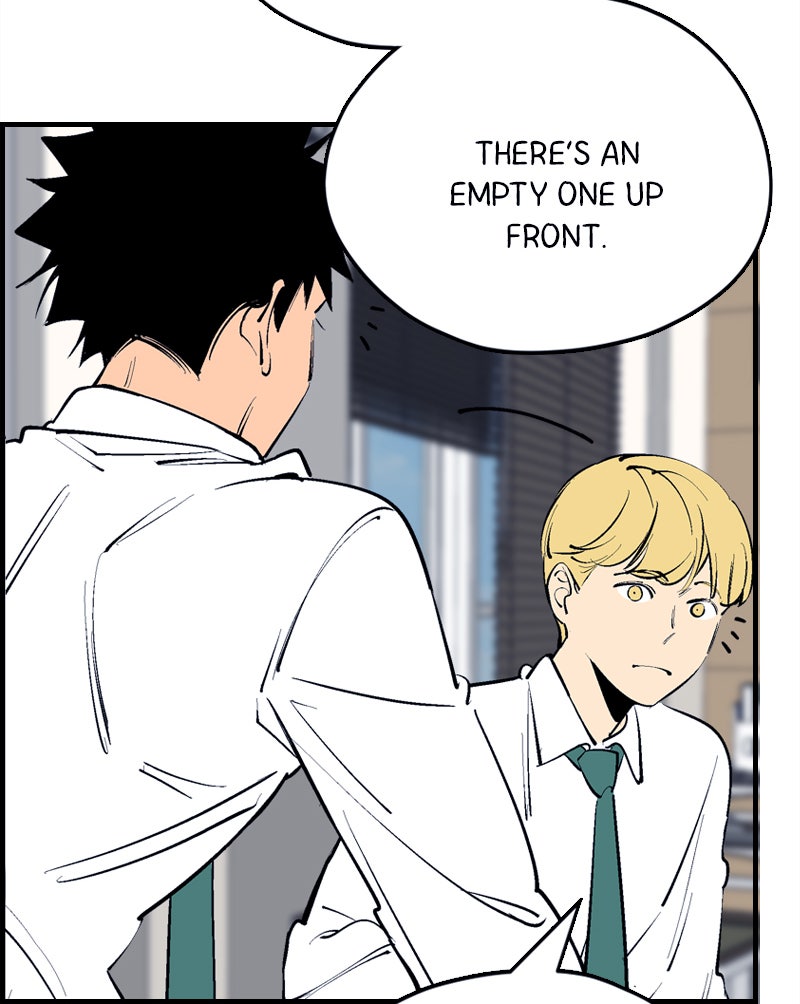 Betwixt (S2) Episode 47 page 113 - 