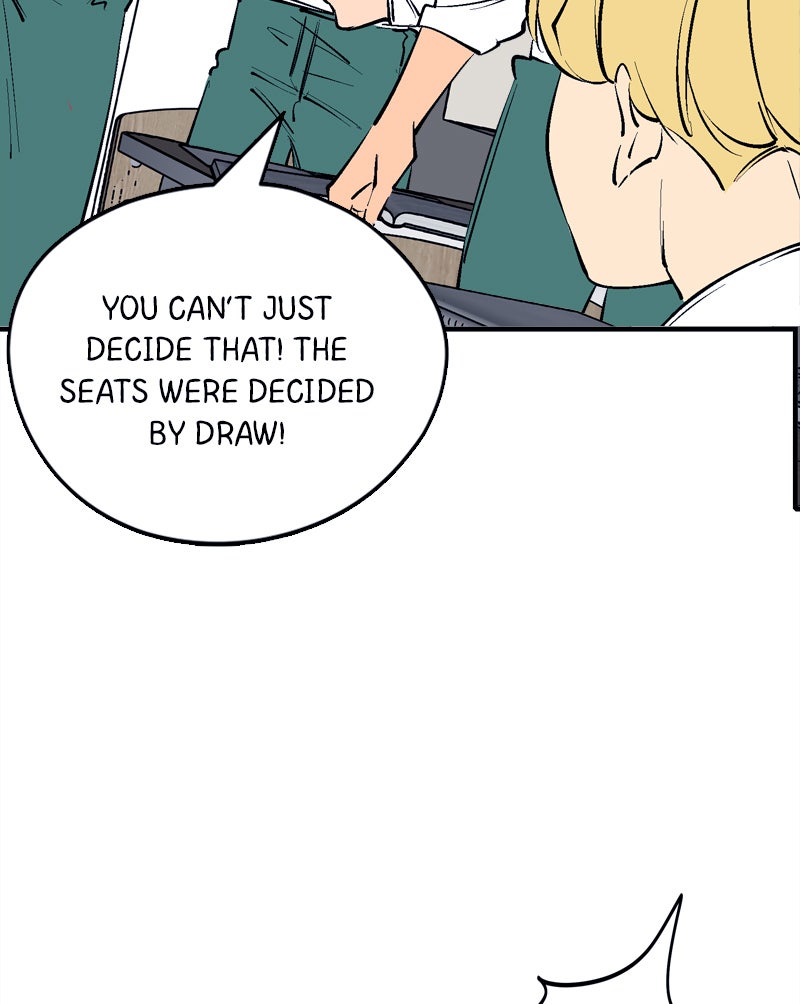 Betwixt (S2) Episode 47 page 116 - 