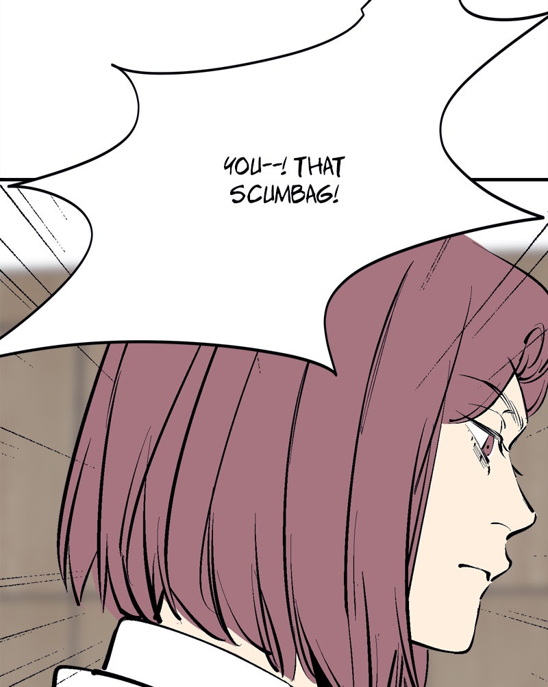 Betwixt (S2) Episode 47 page 117 - 