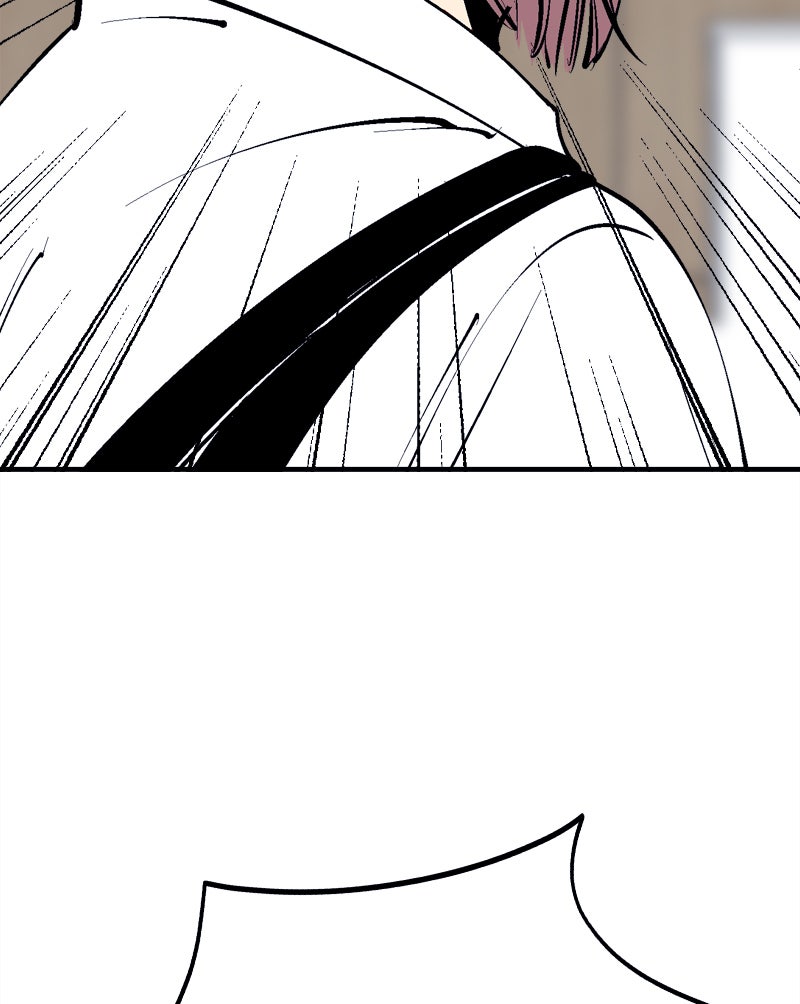 Betwixt (S2) Episode 47 page 118 - 