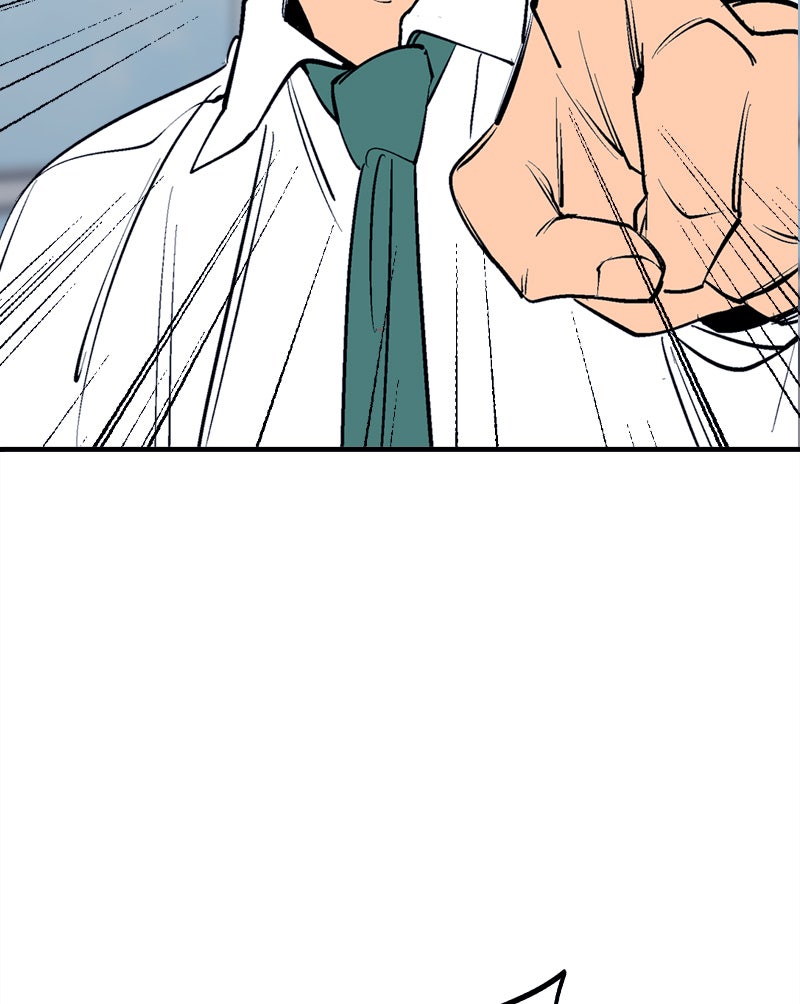 Betwixt (S2) Episode 47 page 120 - 