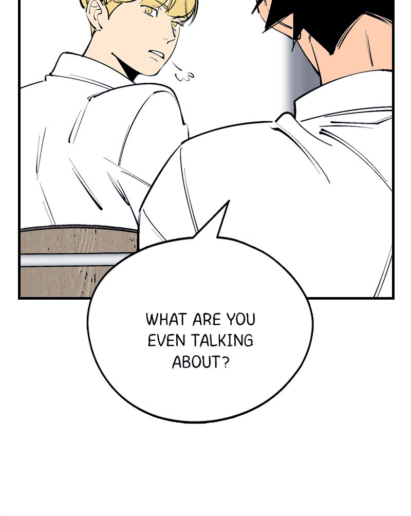 Betwixt (S2) Episode 47 page 13 - 