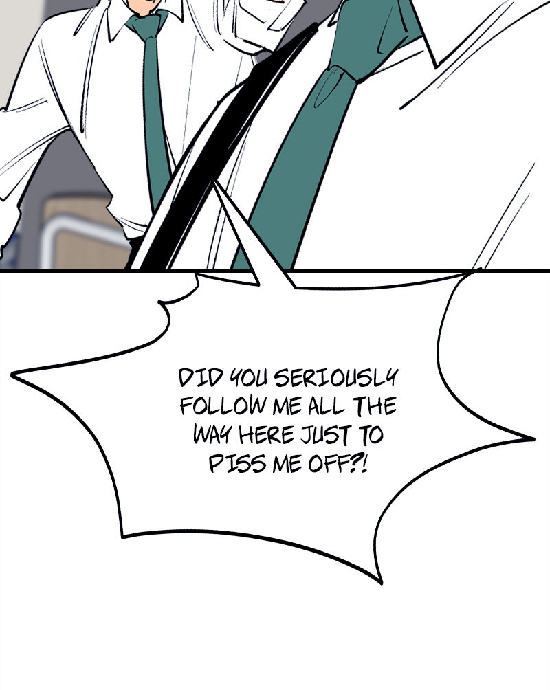 Betwixt (S2) Episode 47 page 122 - 