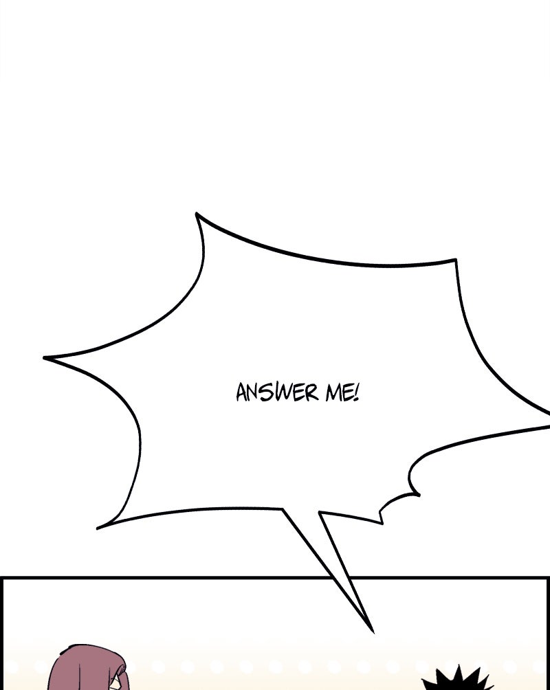 Betwixt (S2) Episode 47 page 123 - 