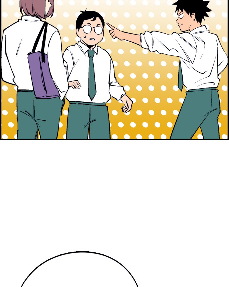 Betwixt (S2) Episode 47 page 124 - 