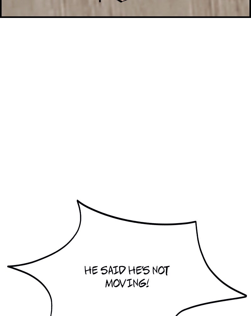 Betwixt (S2) Episode 47 page 128 - 