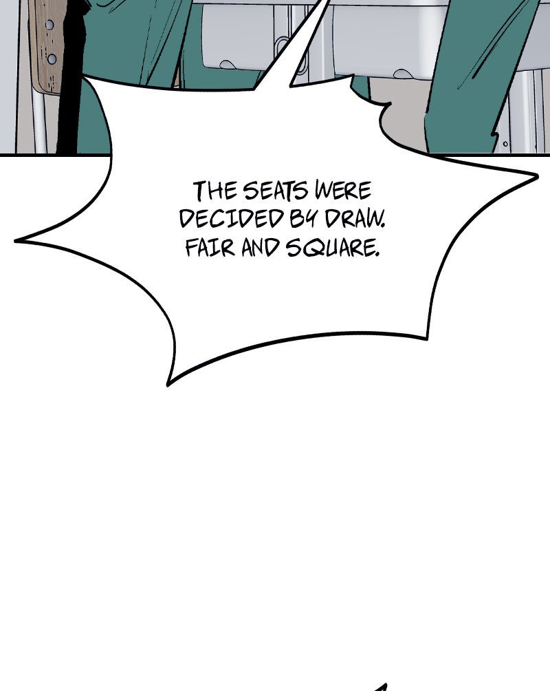 Betwixt (S2) Episode 47 page 130 - 
