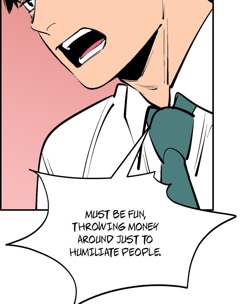 Betwixt (S2) Episode 47 page 132 - 