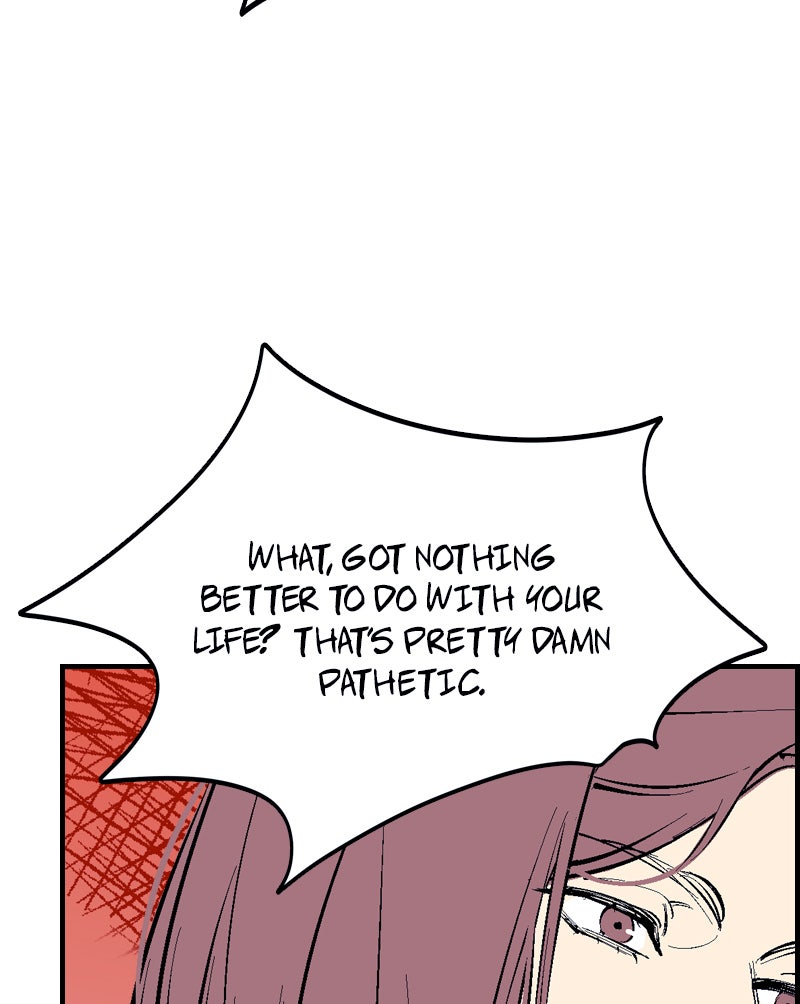 Betwixt (S2) Episode 47 page 133 - 