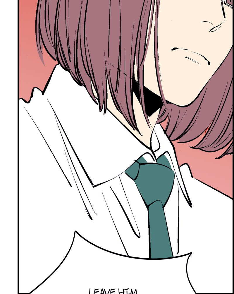 Betwixt (S2) Episode 47 page 134 - 