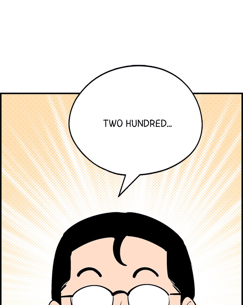 Betwixt (S2) Episode 47 page 137 - 