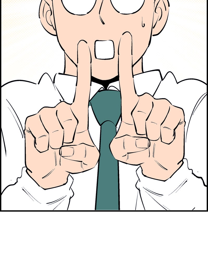 Betwixt (S2) Episode 47 page 138 - 