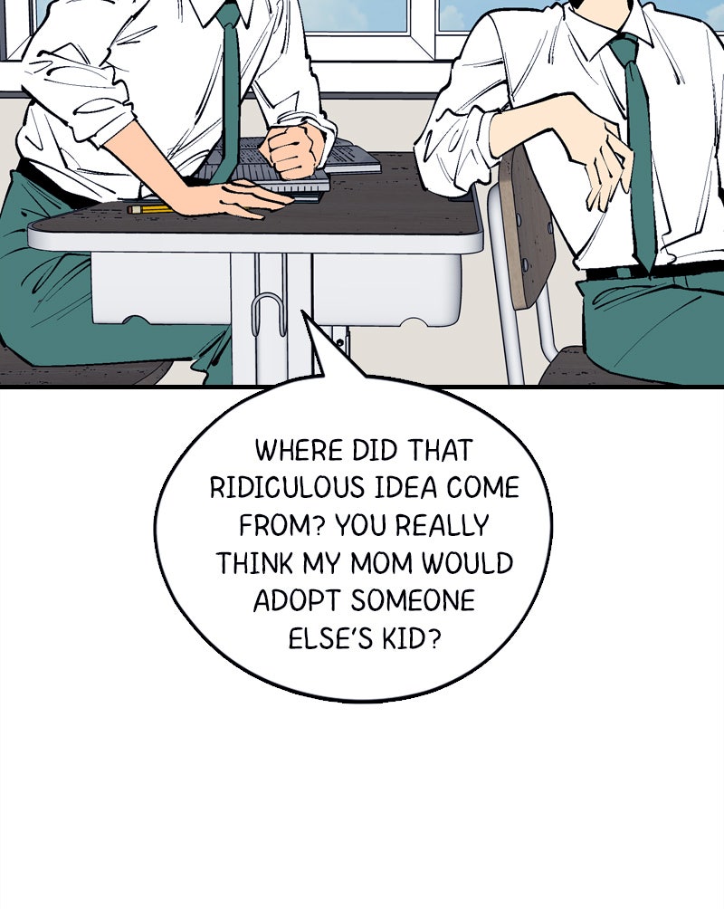 Betwixt (S2) Episode 47 page 15 - 