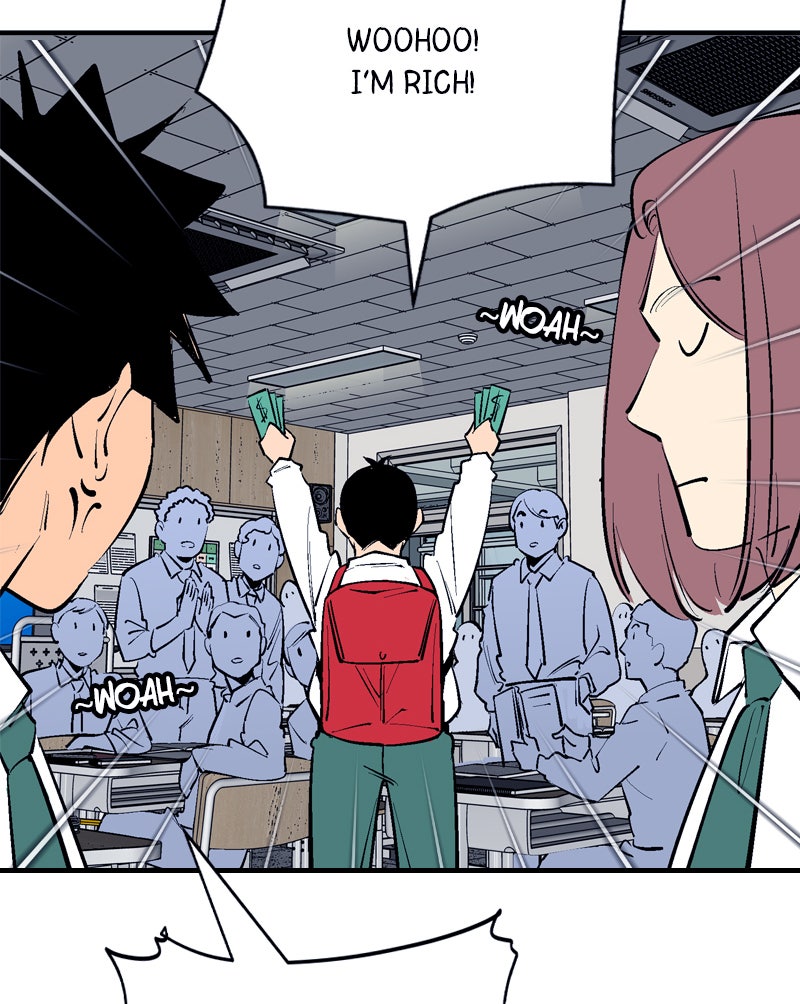 Betwixt (S2) Episode 47 page 143 - 