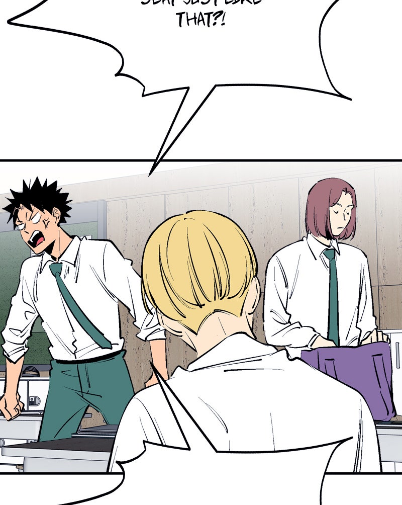 Betwixt (S2) Episode 47 page 145 - 