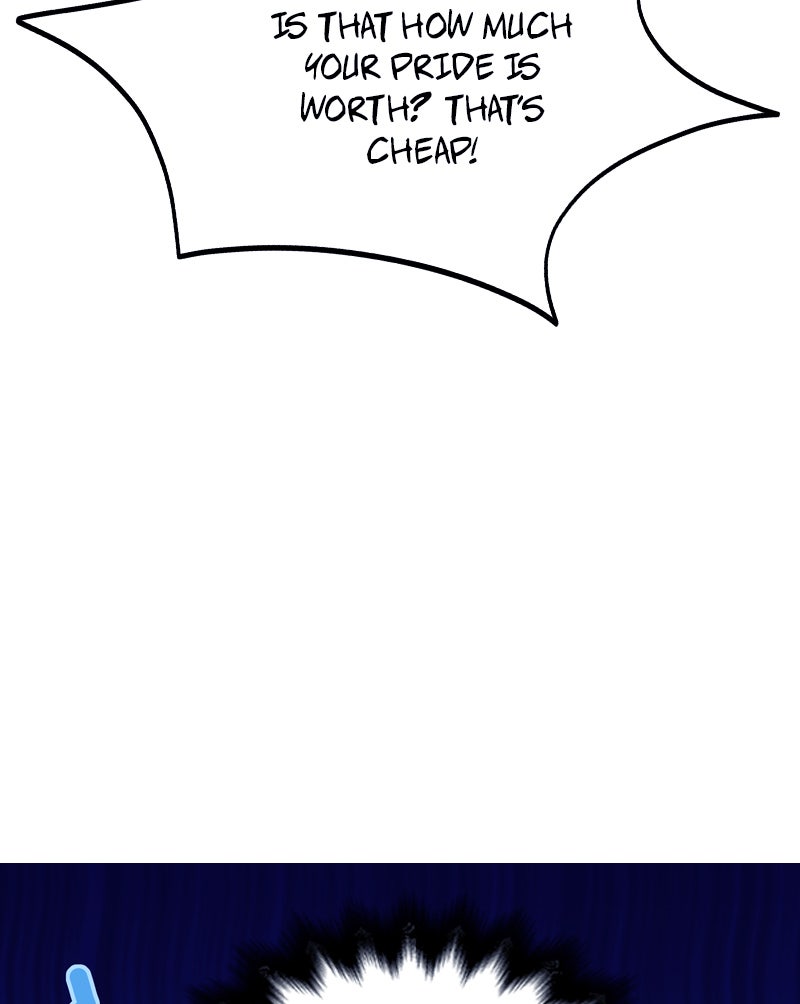 Betwixt (S2) Episode 47 page 146 - 