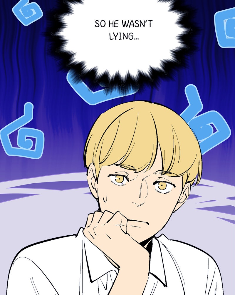Betwixt (S2) Episode 47 page 147 - 