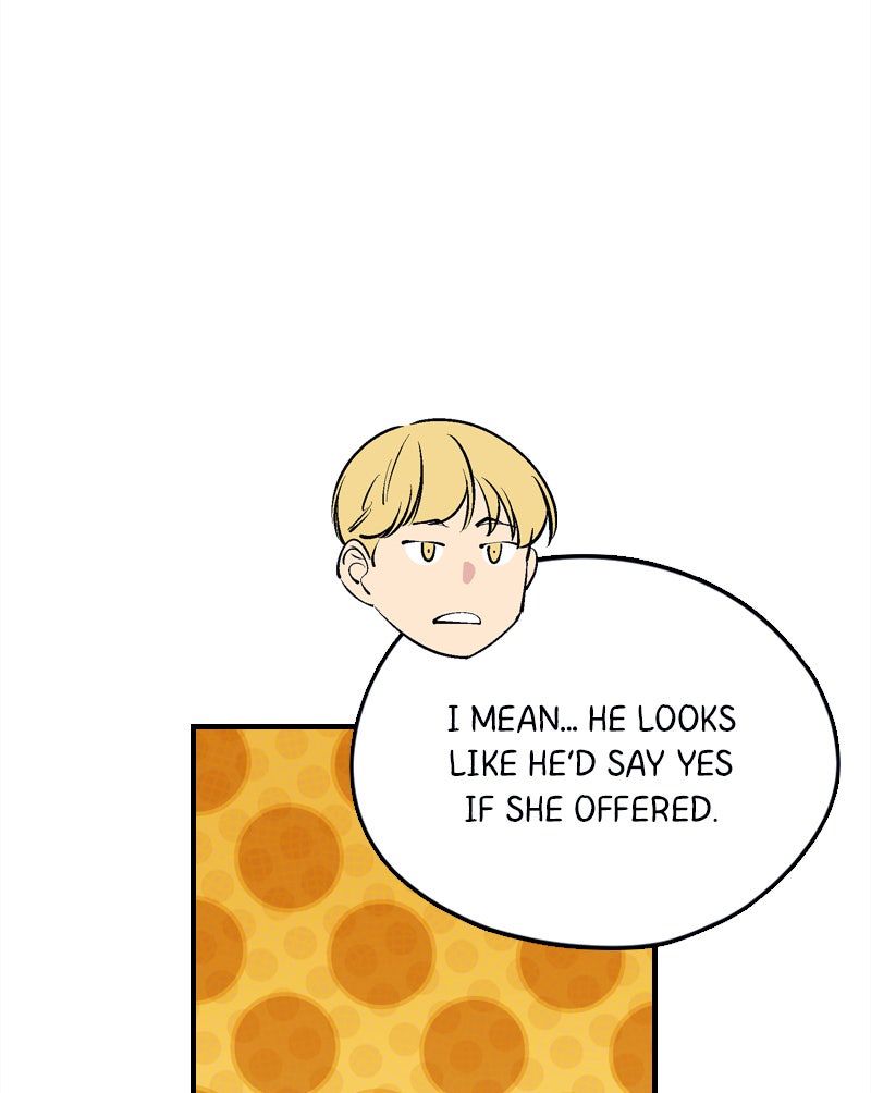 Betwixt (S2) Episode 47 page 16 - 
