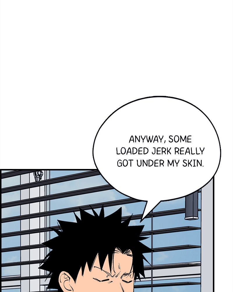 Betwixt (S2) Episode 47 page 18 - 