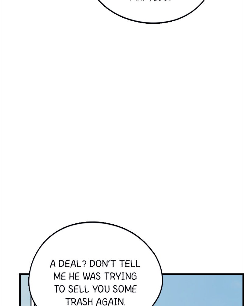 Betwixt (S2) Episode 47 page 20 - 