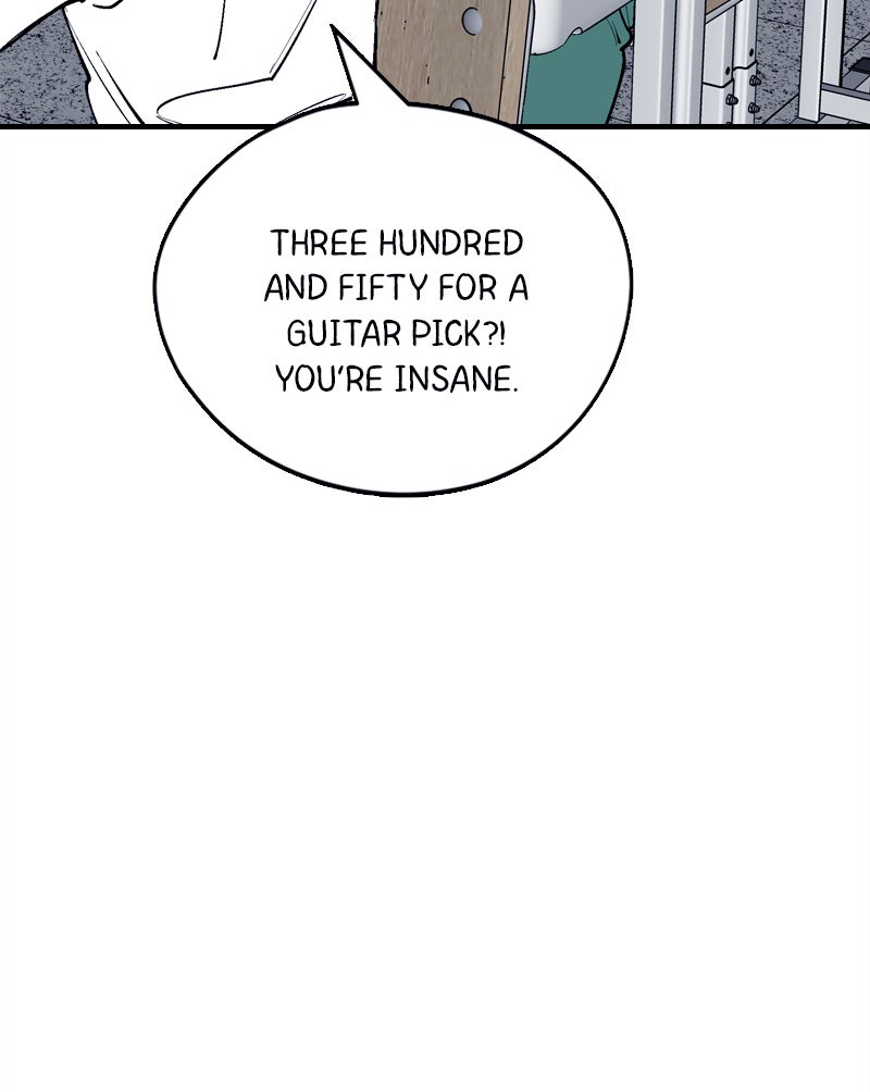 Betwixt (S2) Episode 47 page 24 - 