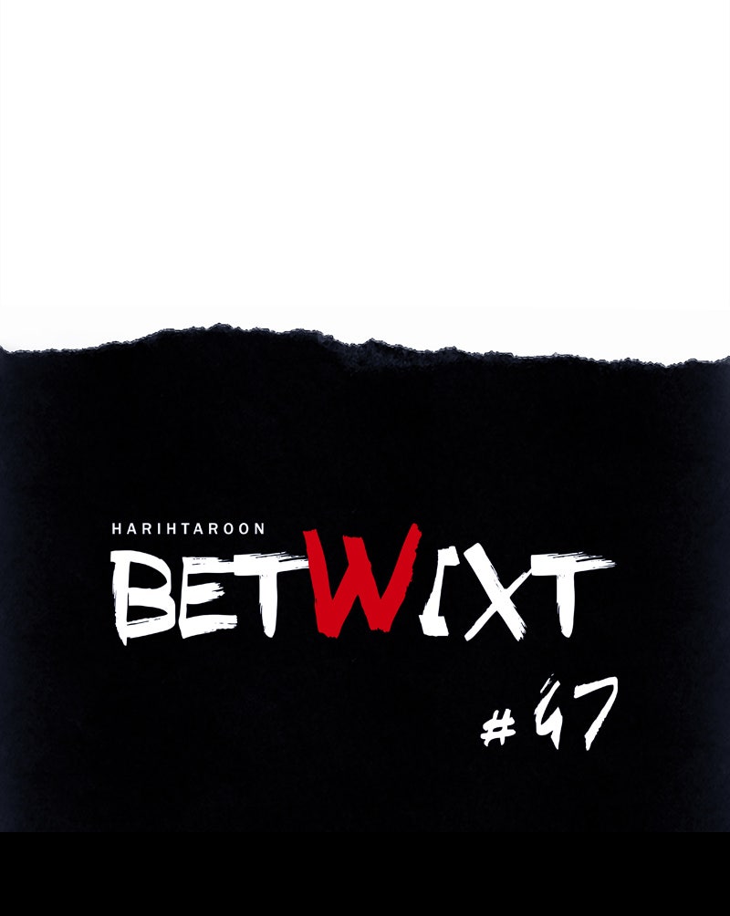 Betwixt (S2) Episode 47 page 29 - 