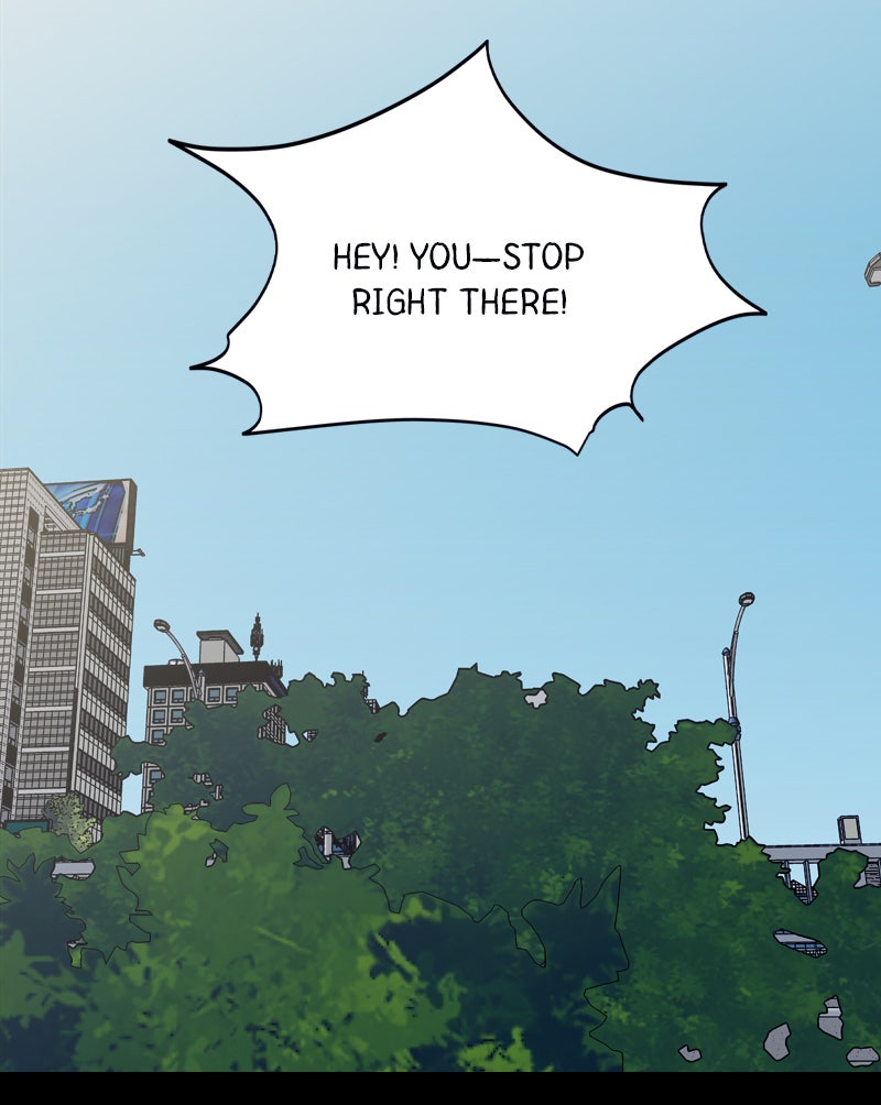 Betwixt (S2) Episode 47 page 31 - 