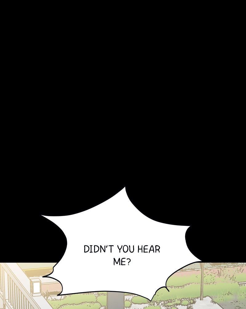 Betwixt (S2) Episode 47 page 32 - 