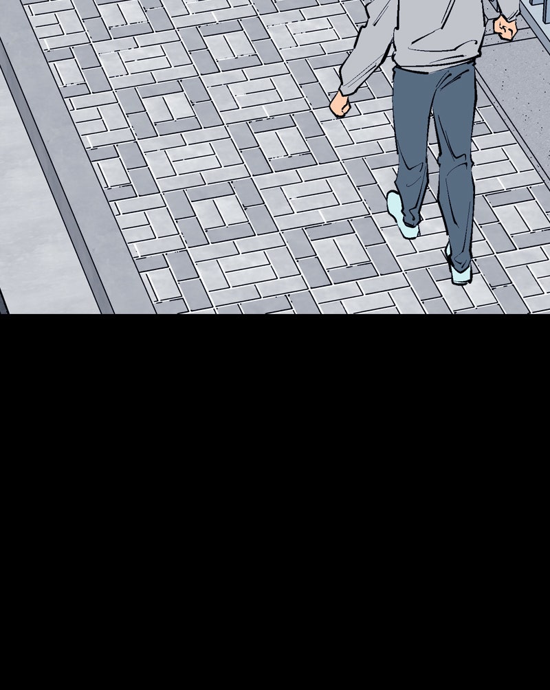 Betwixt (S2) Episode 47 page 34 - 