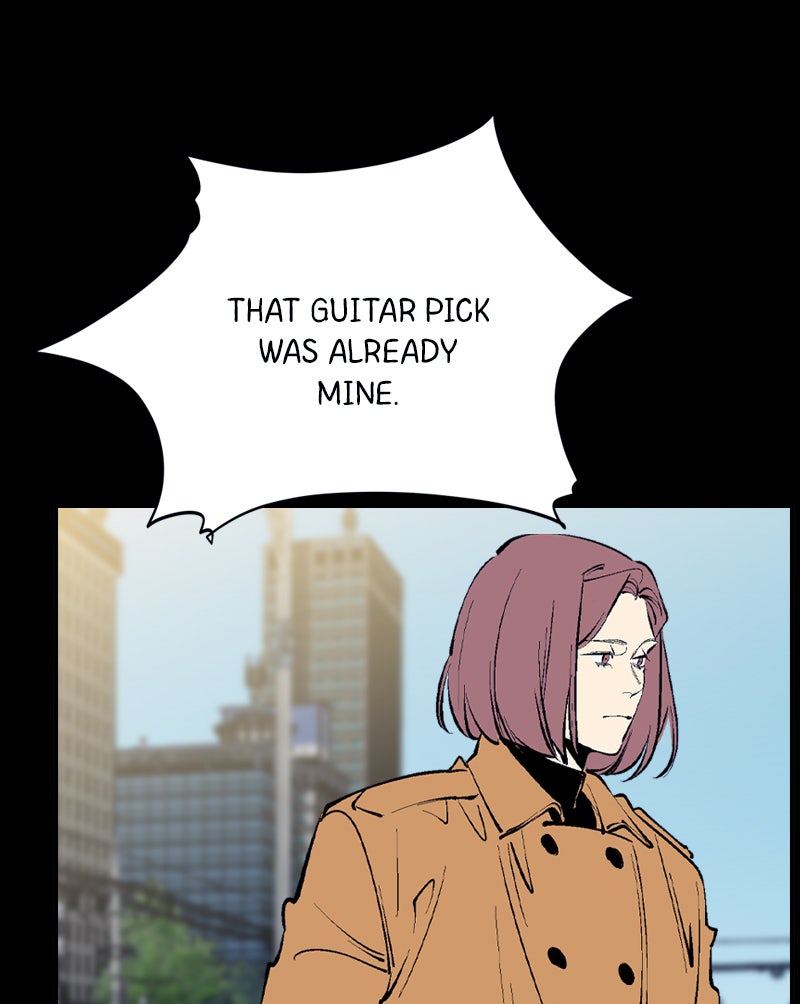 Betwixt (S2) Episode 47 page 35 - 
