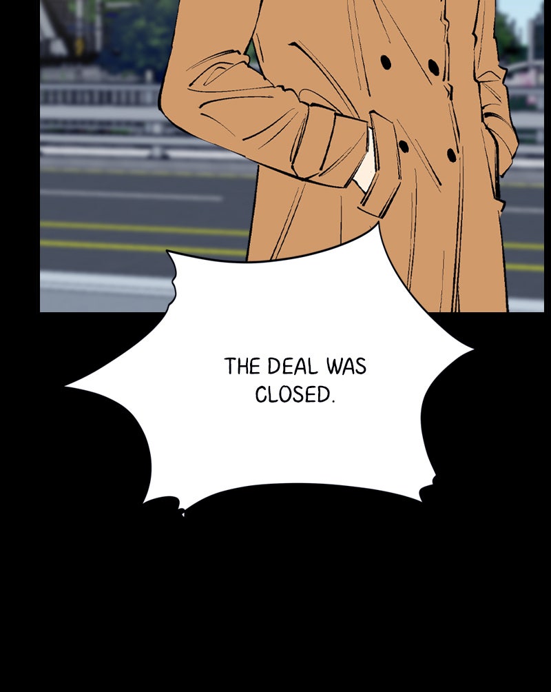 Betwixt (S2) Episode 47 page 36 - 