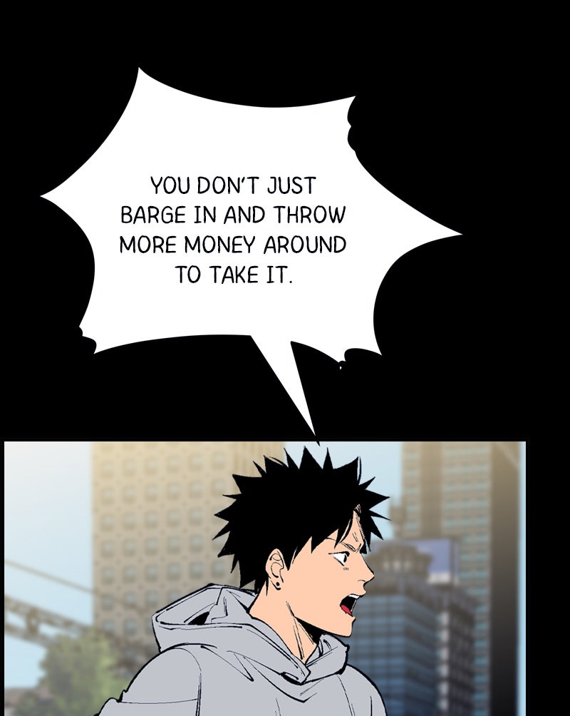 Betwixt (S2) Episode 47 page 37 - 