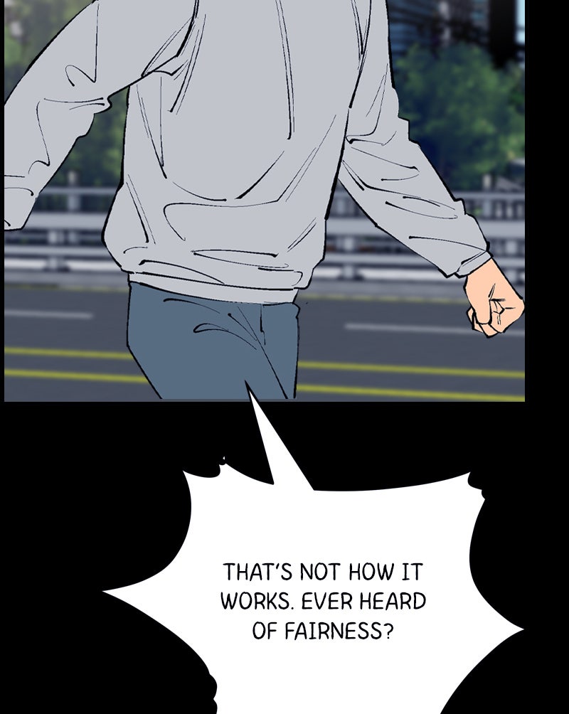 Betwixt (S2) Episode 47 page 38 - 