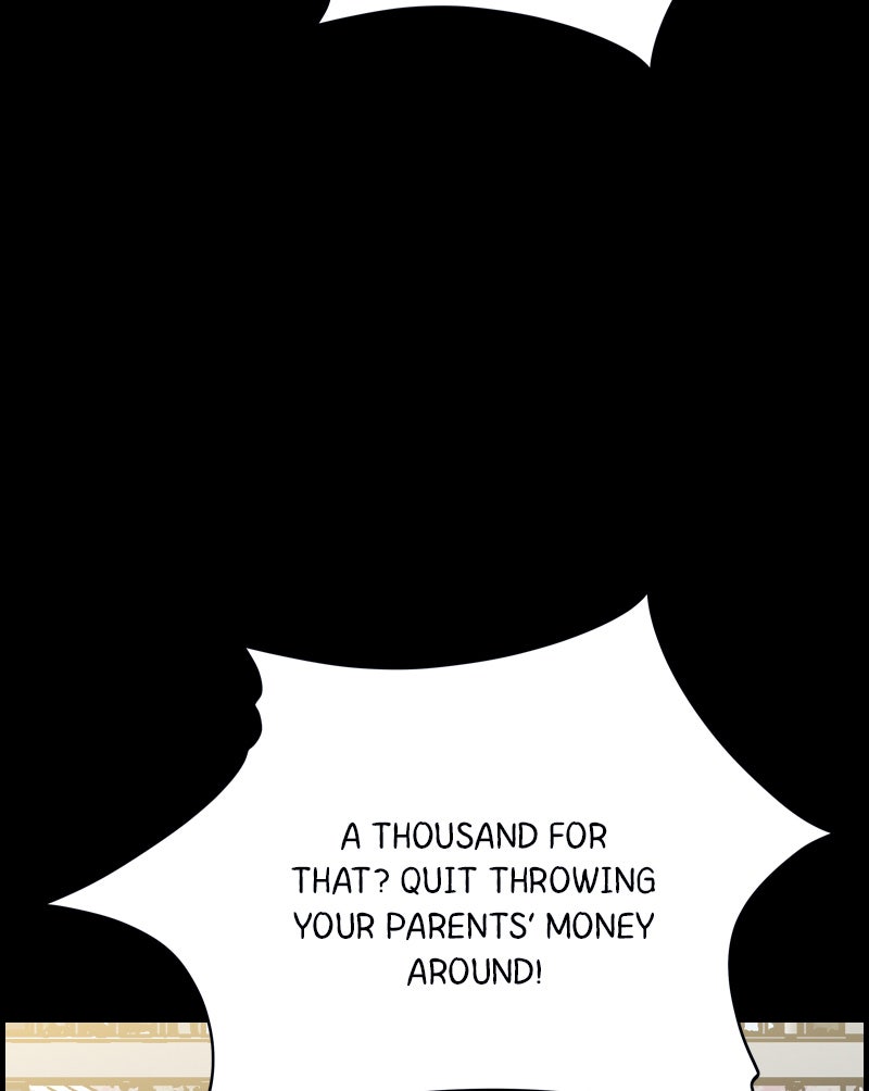 Betwixt (S2) Episode 47 page 39 - 
