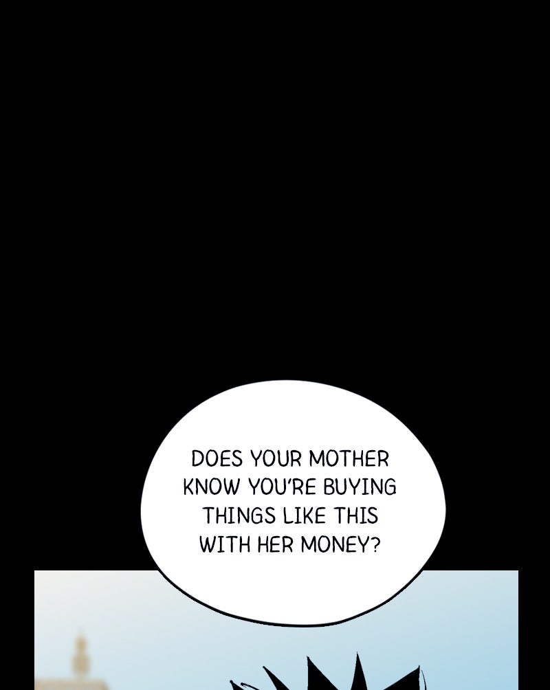 Betwixt (S2) Episode 47 page 41 - 