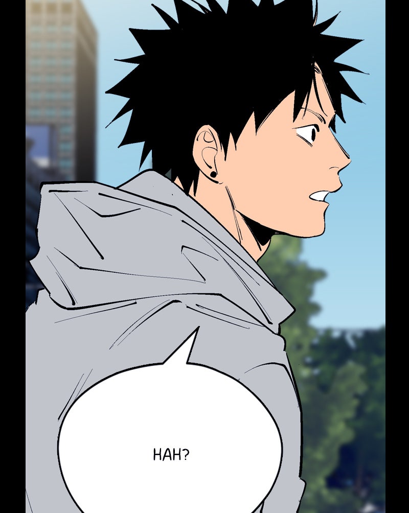 Betwixt (S2) Episode 47 page 42 - 