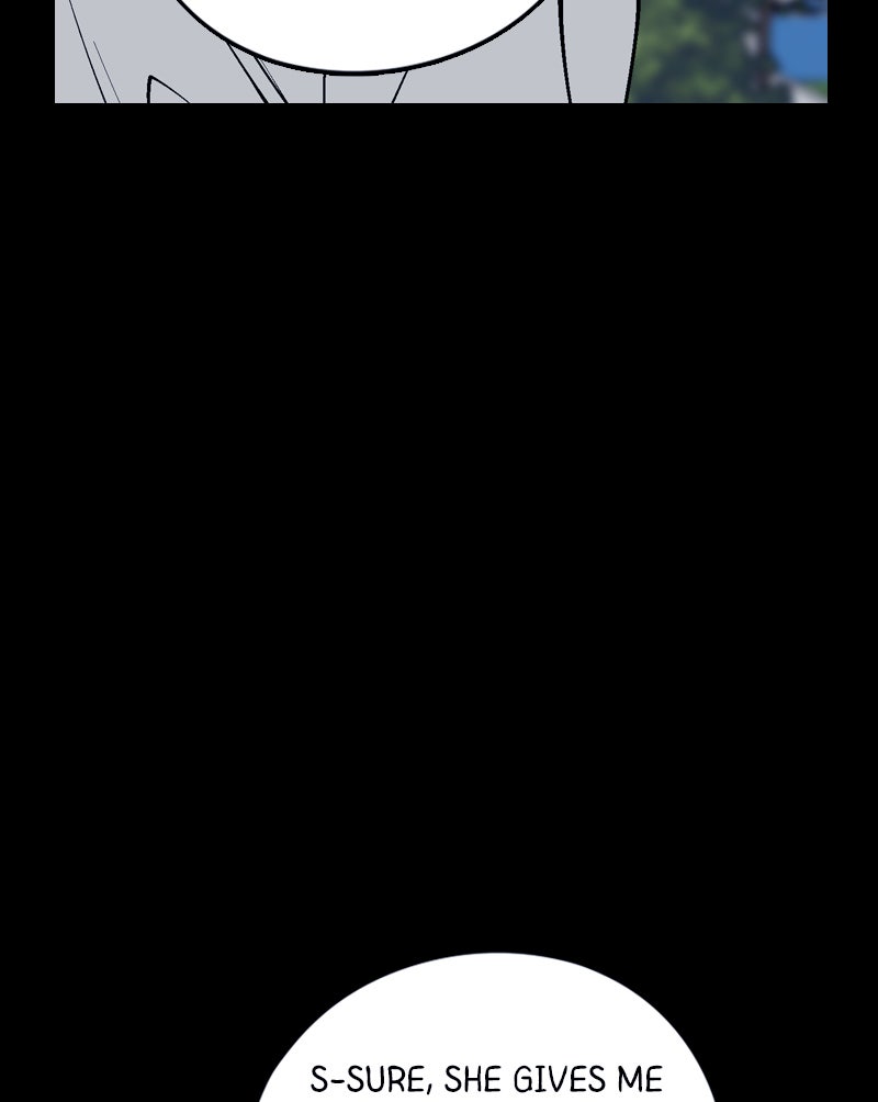 Betwixt (S2) Episode 47 page 43 - 
