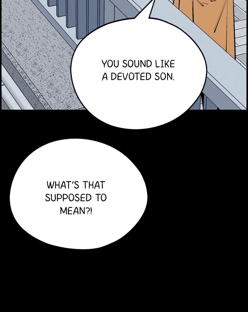 Betwixt (S2) Episode 47 page 45 - 