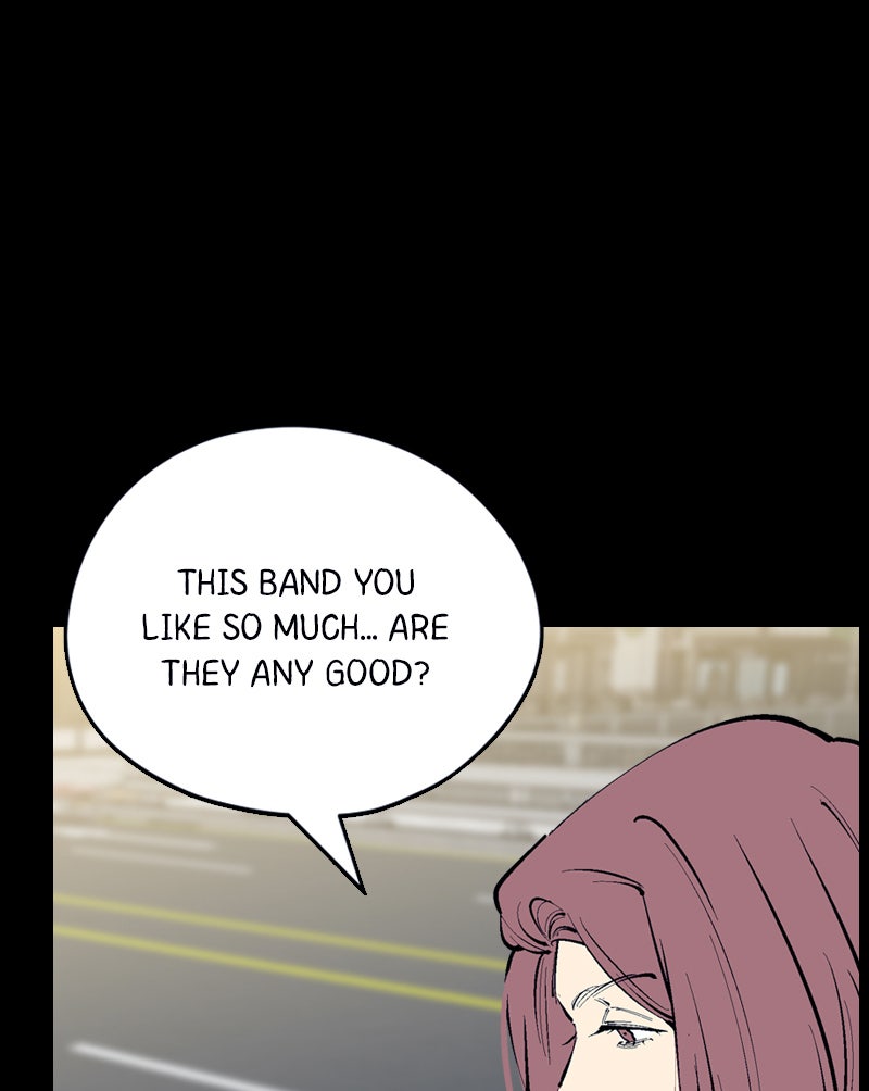 Betwixt (S2) Episode 47 page 46 - 