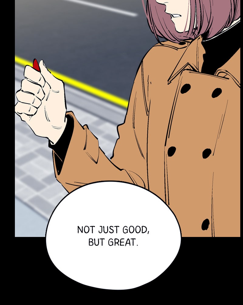 Betwixt (S2) Episode 47 page 47 - 