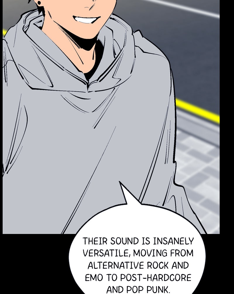 Betwixt (S2) Episode 47 page 49 - 